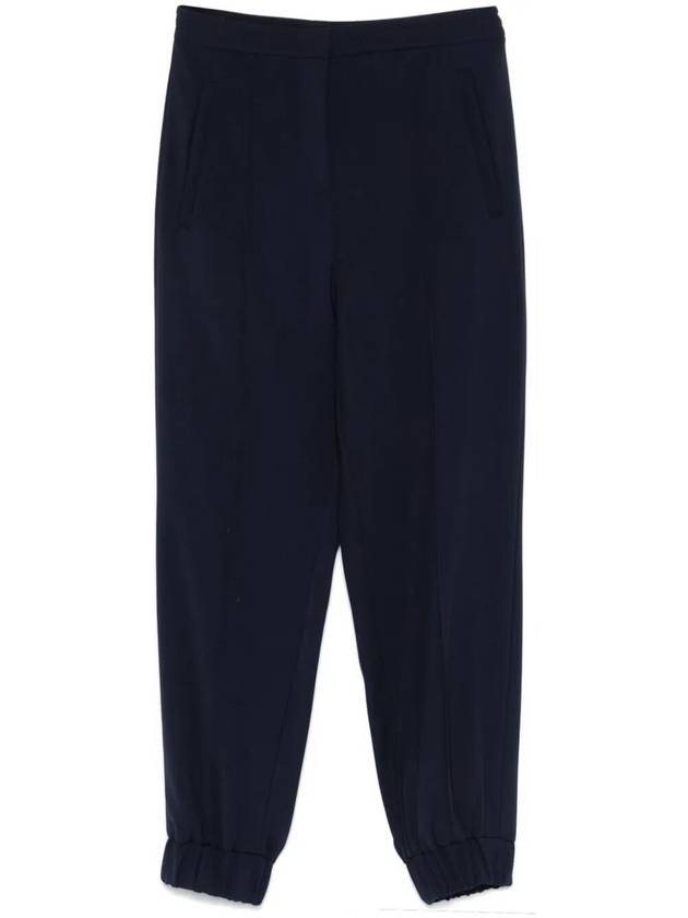 Patrizia Pepe Pants