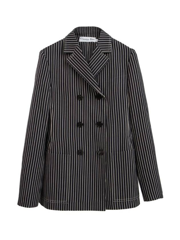 크리스찬디올 재킷 111V05A7764 5810