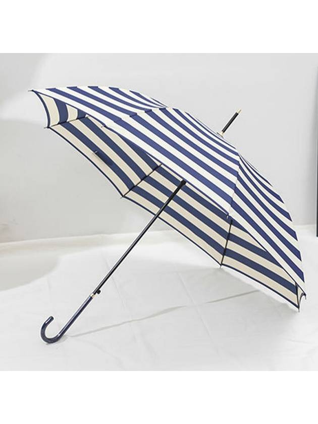 포유렐라 스트라이프 장우산