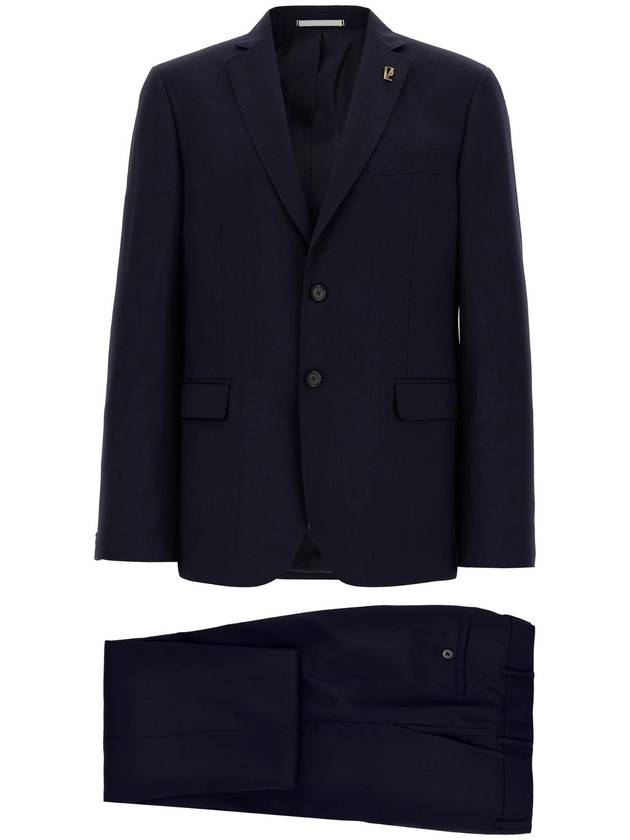 PAL ZILERI & 39 두카& 39 드레스 9AP39028E21902317