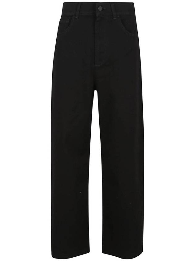 3x1 Jeans