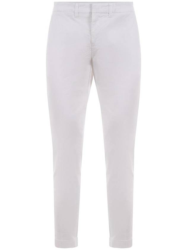 Fay Trousers
