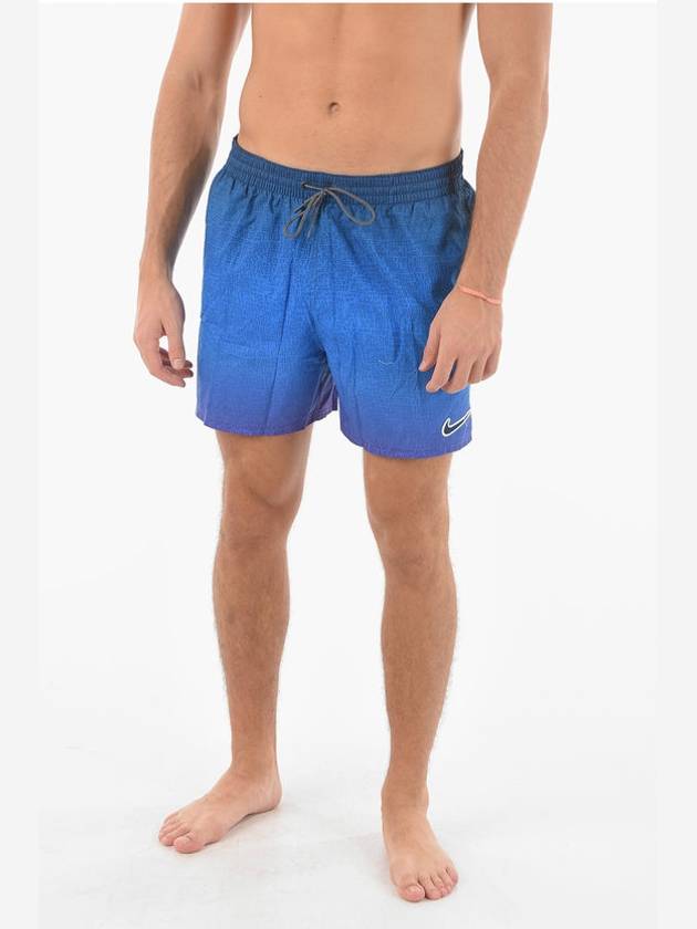 나이키 남성 쇼츠 / 브리프