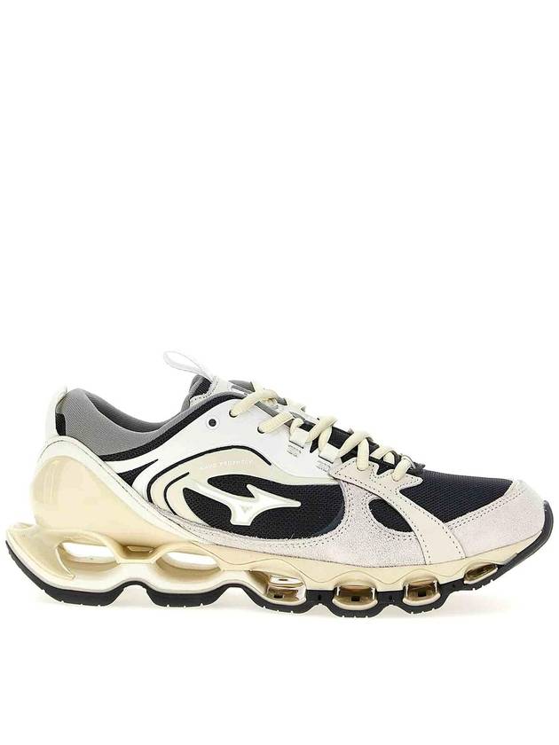 Mizuno Wave Prophecy B2 Sneakers
