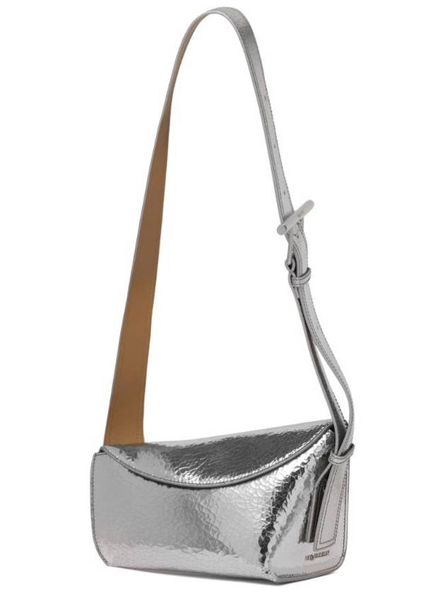 알렉산더 맥퀸 808521 1AAWW1402 SHOULDER BAG