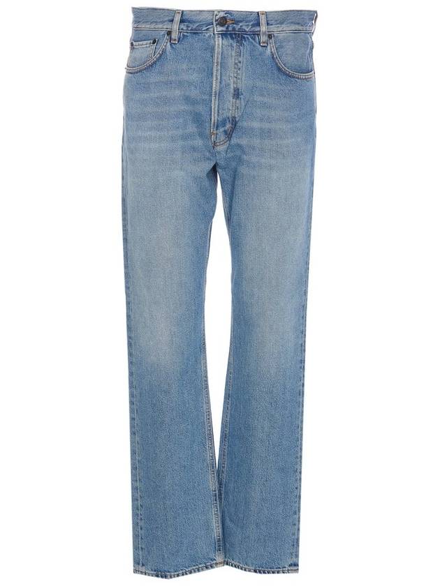 하이쿠레 릴렉스핏 진