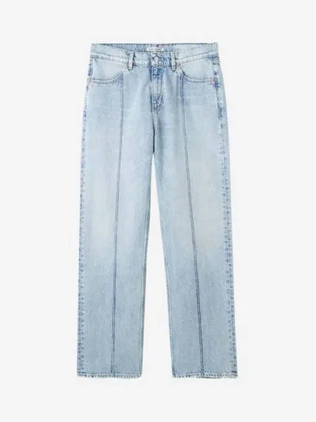 아워레가시 포멀컷 앤티크 크리즈 워시 Our Legacy Formal Cut Antique Crease Wash