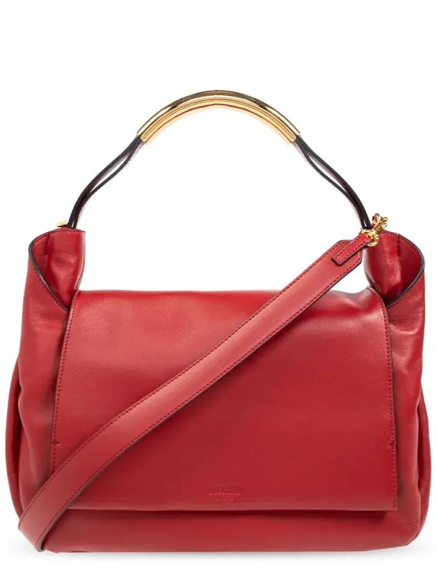 모스키노 핸들미 호보백 MC4196PP1MOA0_500