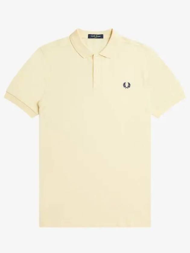 프레드페리 플레인 프레드페리 셔츠 U99 Fred Perry Plain Fred Perry Shirt U99