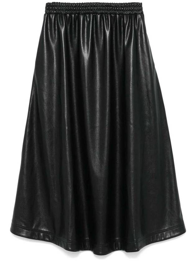 Rodebjer Marlene Skirt
