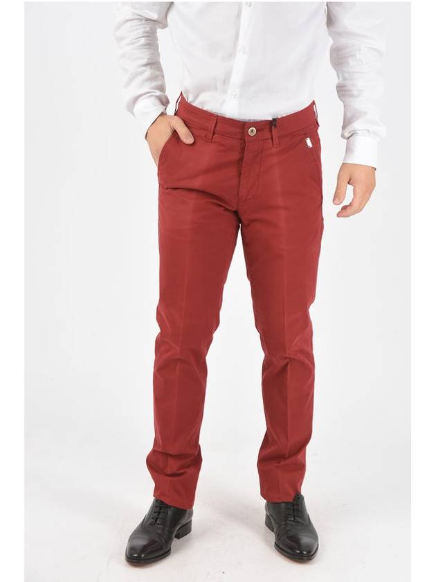 꼬르넬리아니 남성 팬츠