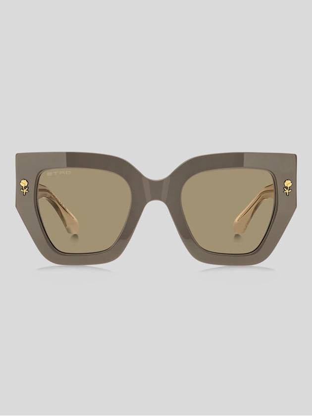 Etro Etromania Sunglasses