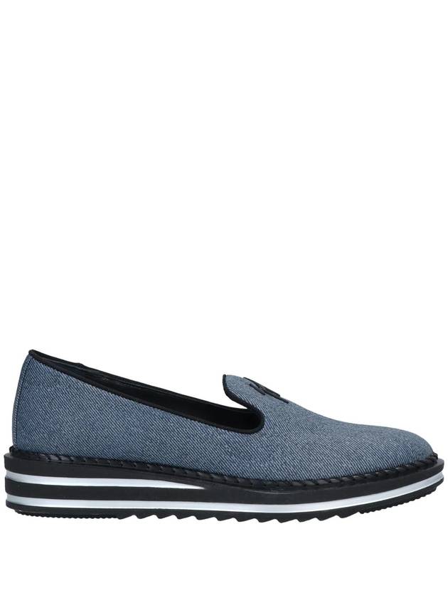 쥬세페자노티 모카신 세련