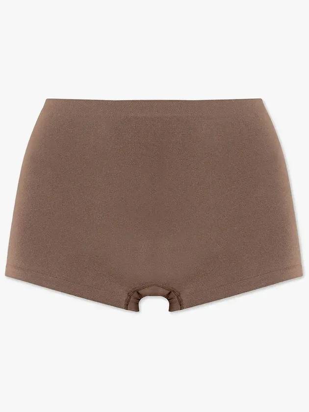 HANRO 심리스 컴포트 브리프 0718220_2845