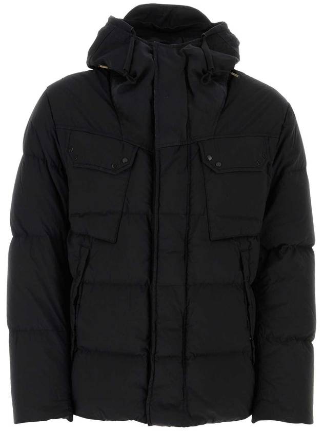 텐씨 GIUBBINO 23CTCUB03145003780 999 B0440935053