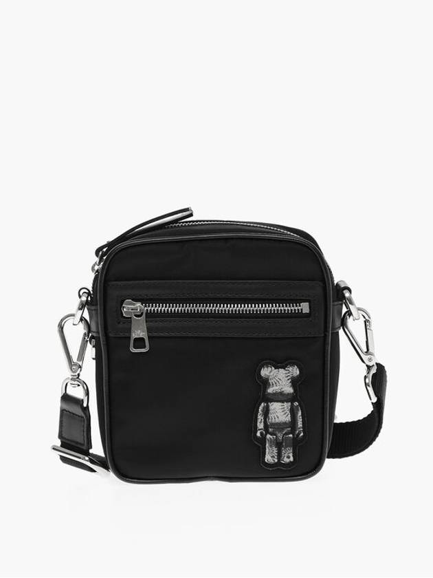 닐바렛 크로스 백