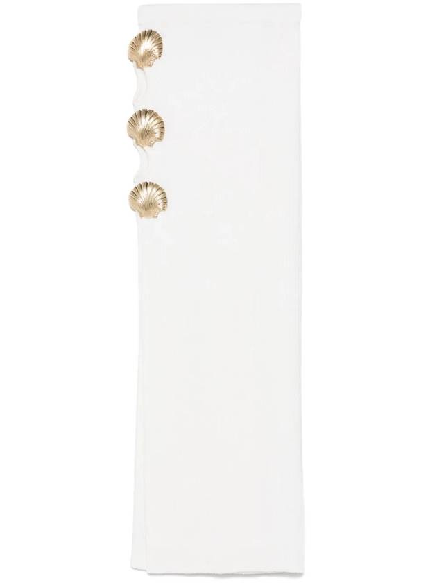 GIUSEPPE DI MORABITO 여성 스커트