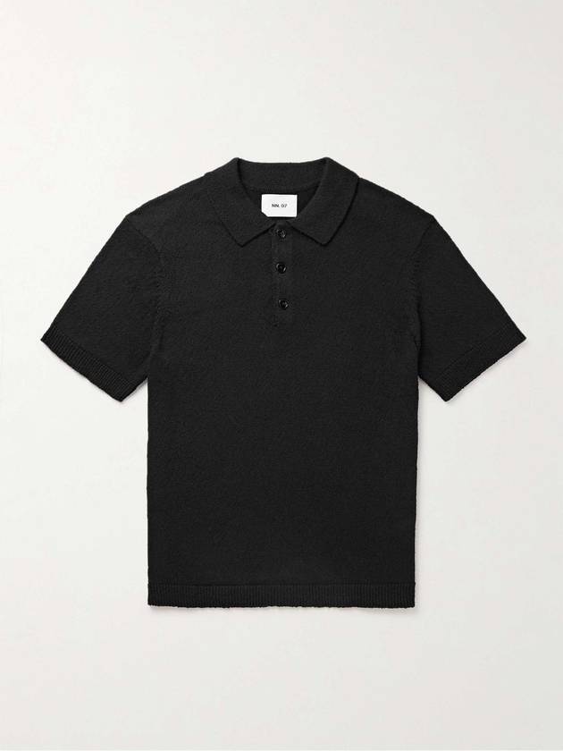 NN07 남성 PK셔츠