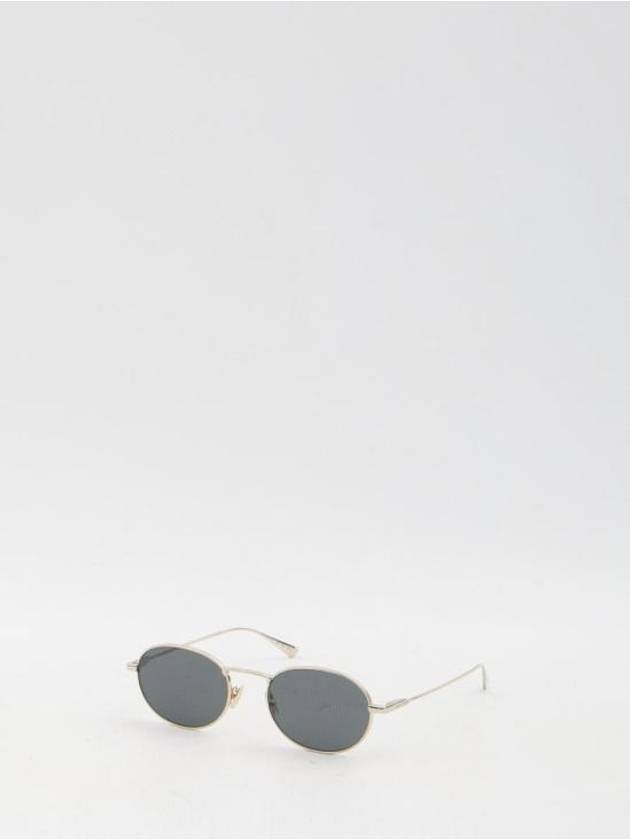 25SS 생로랑 선글라스 4868828 822261 Y9969 8033 Black