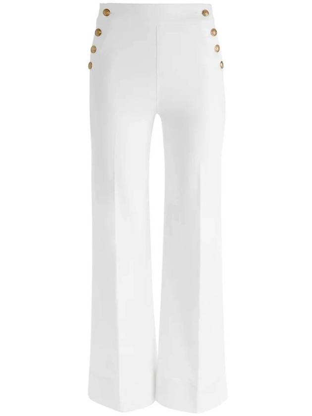 Alice+Olivia Narin Jeans
