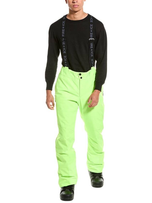 스콧 스키 팬츠 Scott Ski Pant
