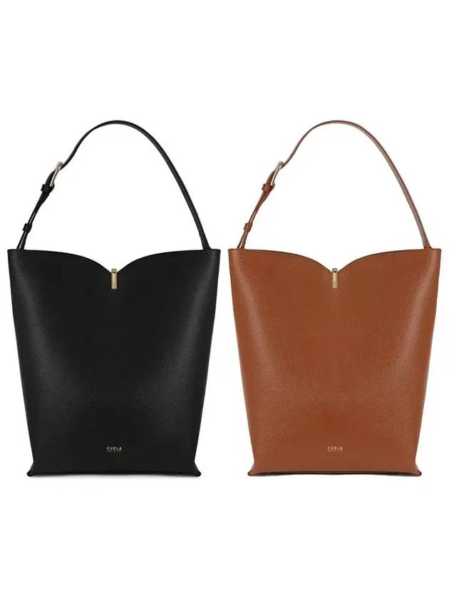 FURLA 훌라 호보 숄더백 BACSFRB ARE000
