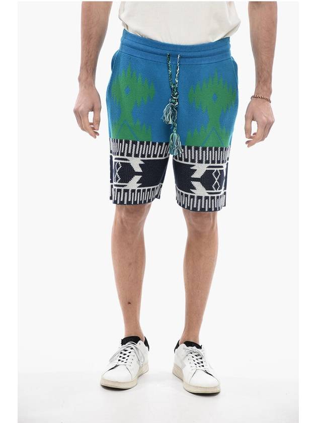 알라누이 남성 쇼츠