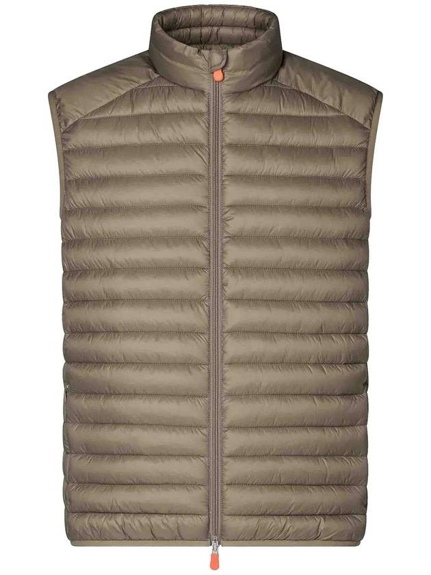 Save the Duck Padded vest