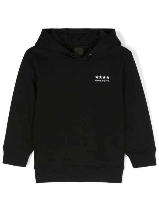 GIVENCHY KIDS H3054309B H3054309B