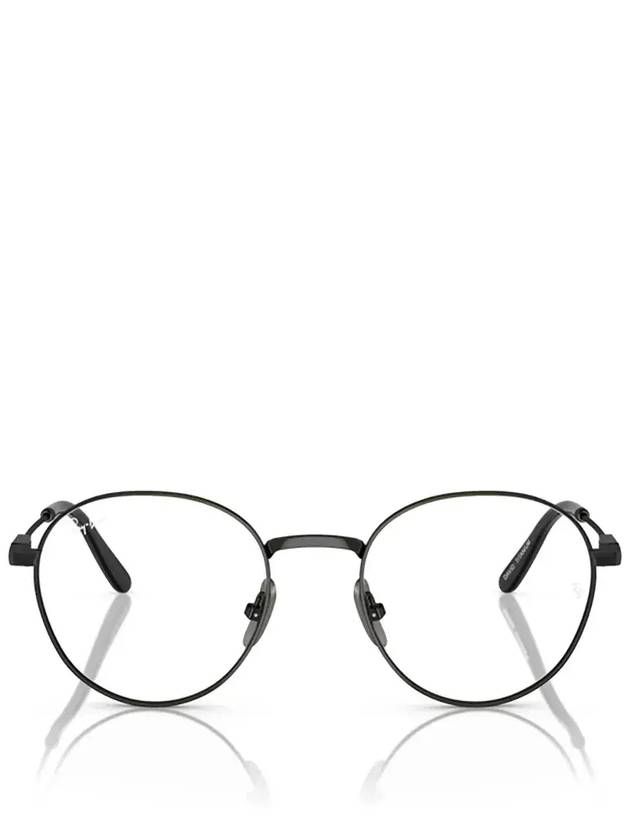 레이밴 라운드 프레임 안경 0RX8782_1244