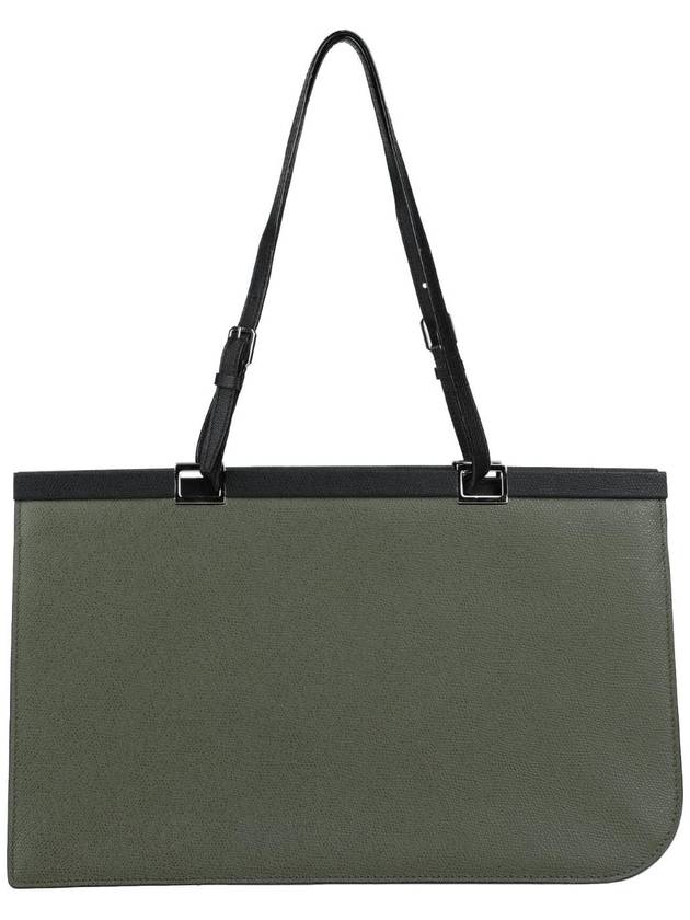 발렉스트라 핸드백 프리미어