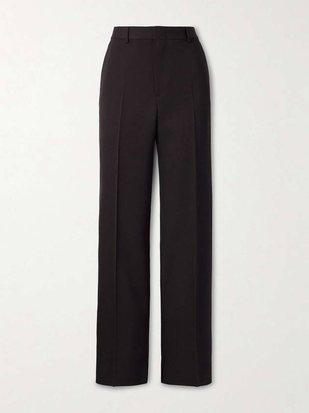 구찌 남성 슬랙스