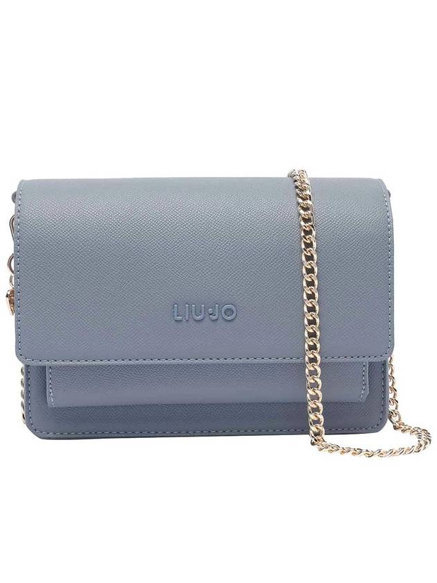 Liu Jo Crossbody Bag