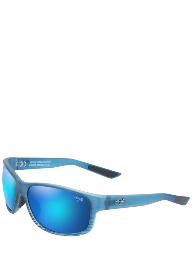 Sunglasses KAIWI CHANNEL