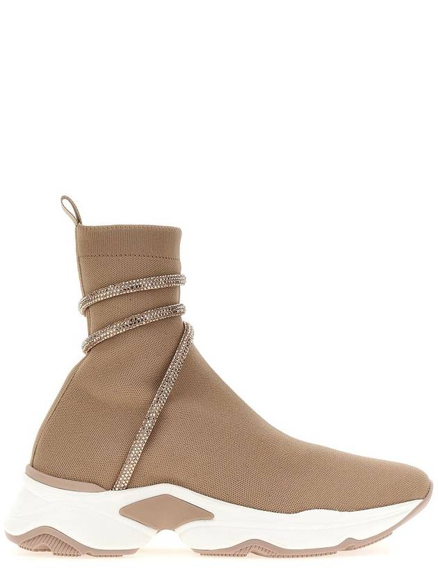 Rene Caovilla - Cleo Running Sneakers