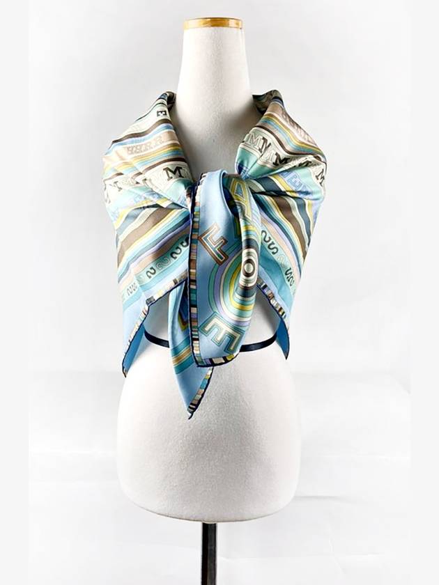 에르메스 스카프