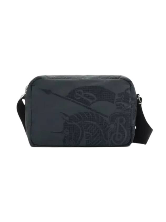 버버리 윈드브레이커 크로스 백 코블