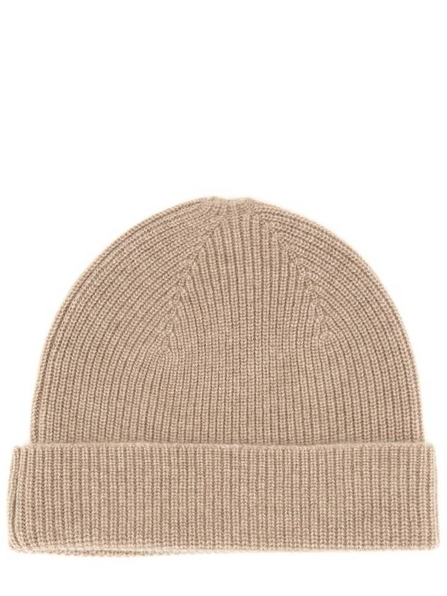 Zegna Oasi 니트 비니