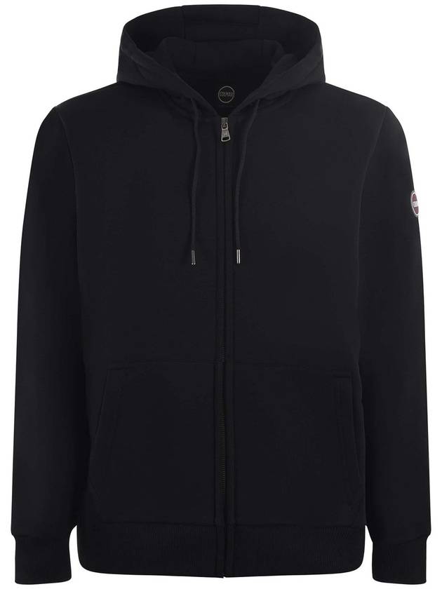 Colmar Originals Sweatshirt