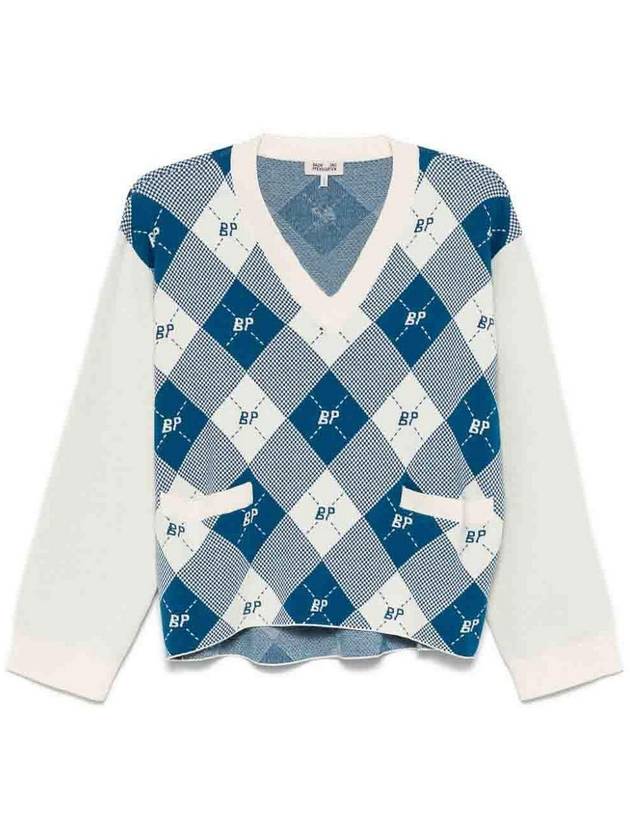Baum und Pferdgarten Cloe Sweater