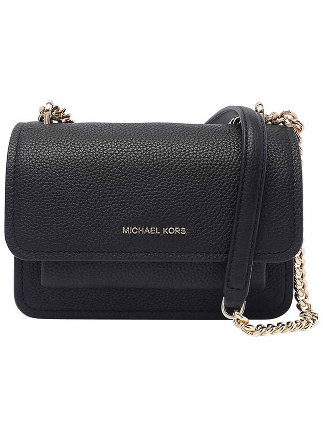 Michael Michael Kors Claire Crossbody Bag