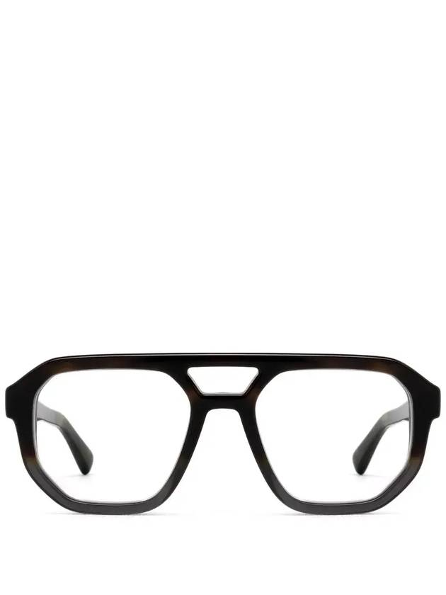 Mykita Amare 기하학 프레임 안경 AMARE_753