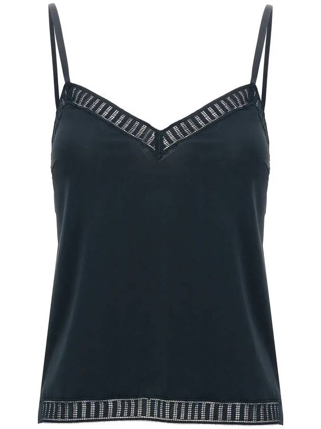 당신은 샌드라 패턴 탑입니다 272437_CREPUSCULE