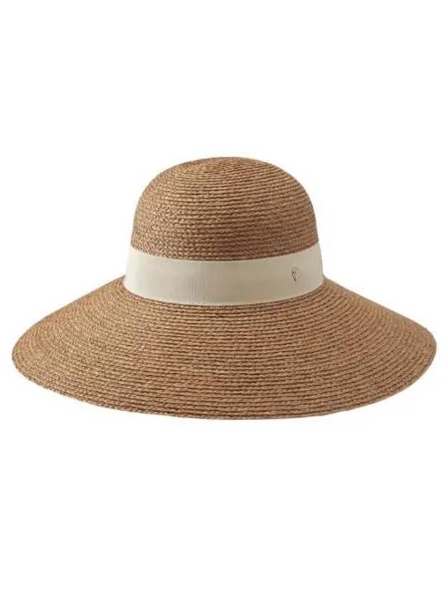 W 헬렌 카민스키 코리 누가 크림 W Cori Nougat Cream