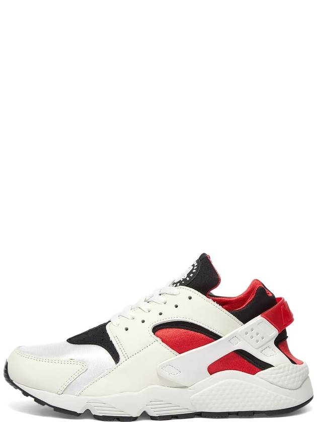 나이키  NIKE
AIR HUARACHE sneaker