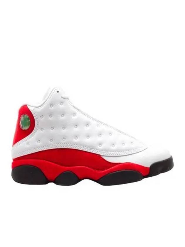 GS 조던 13 레트로 OG 시카고 2017 GS Jordan 13 Retro OG Chicago 2017