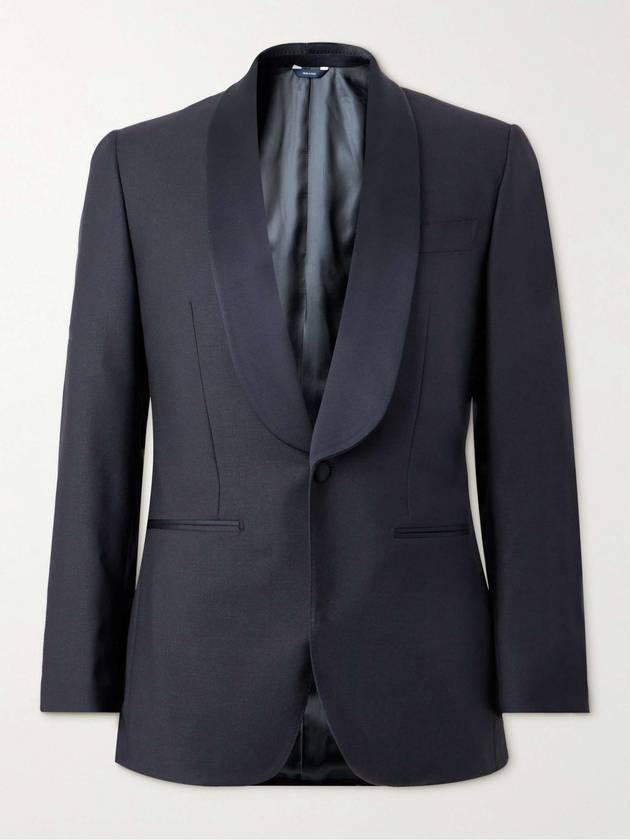 Thom Sweeney 남성 자켓