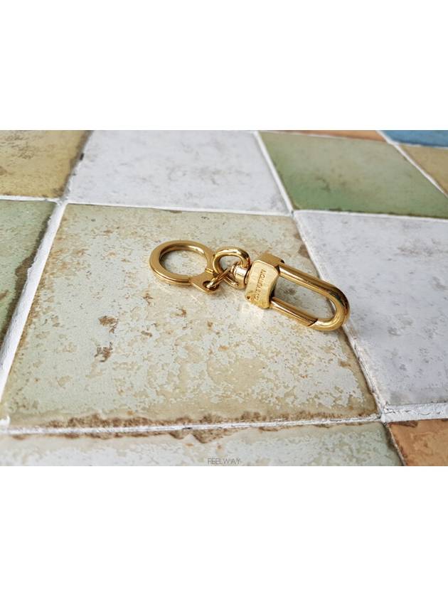 루이비통 여성 키홀더