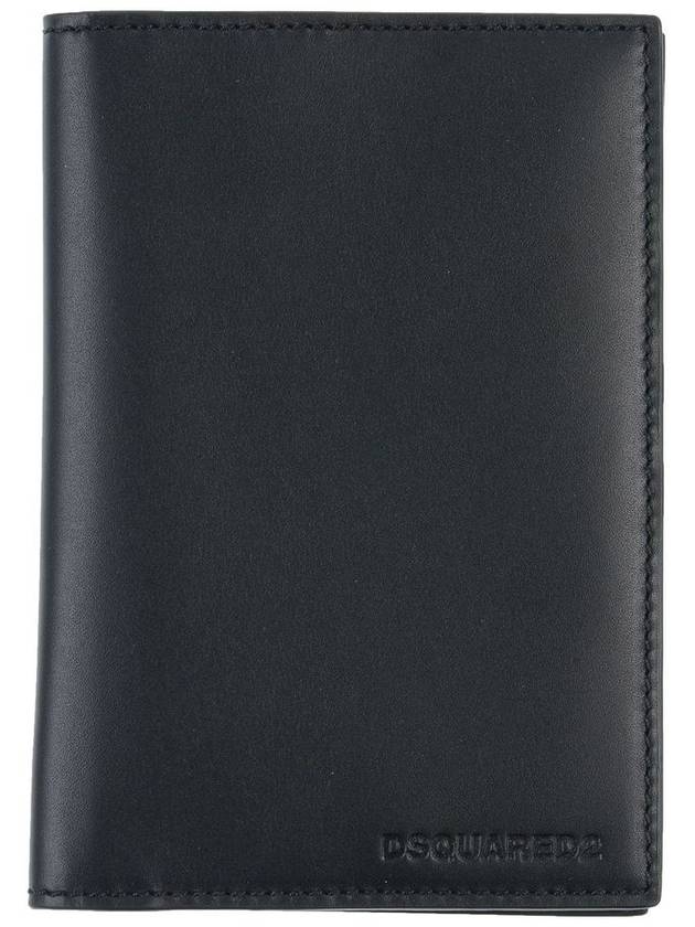 디스퀘어드2 여성 북