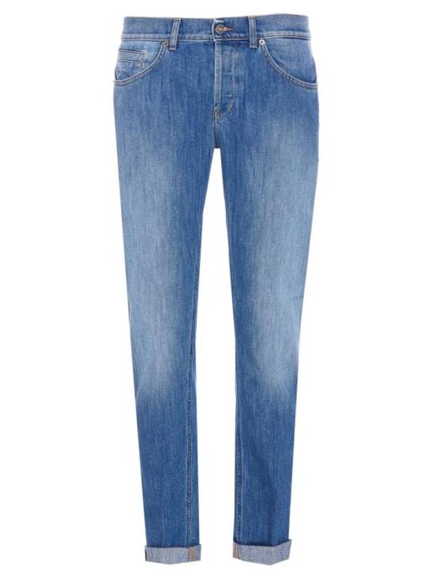 25SS 돈답 데님 팬츠 UP232 DS0107 IL6800